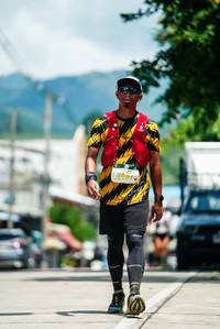 BIB: 
                            <button type="button" onclick="openModal(26376484)" class="btn btn-primary btn-sm float-right btn-popup" data-toggle="modal" data-target=".modal-high-quality">
                        <i class="fas fa-shopping-cart"></i> Add to Cart
                    </button>
                                            <button type="button" onclick="isThisMe(26376484, true)" class="btn btn-success btn-sm float-right btn-popup btn-isme hidden" data-toggle="tooltip" data-placement="bottom" title="นี่คือรูปของคุณใช่ไหม คลิกที่นี่เพื่อเอาเข้าอัลบั้ม">
                        <i class="fas fa-plus"></i> Add to album
                    </button>
                    <button type="button" onclick="isThisMe(26376484, false)" class="btn btn-warning btn-sm float-right btn-popup btn-isnotme hidden">
                        <i class="fas fa-ban"></i> Remove from album
                    </button>